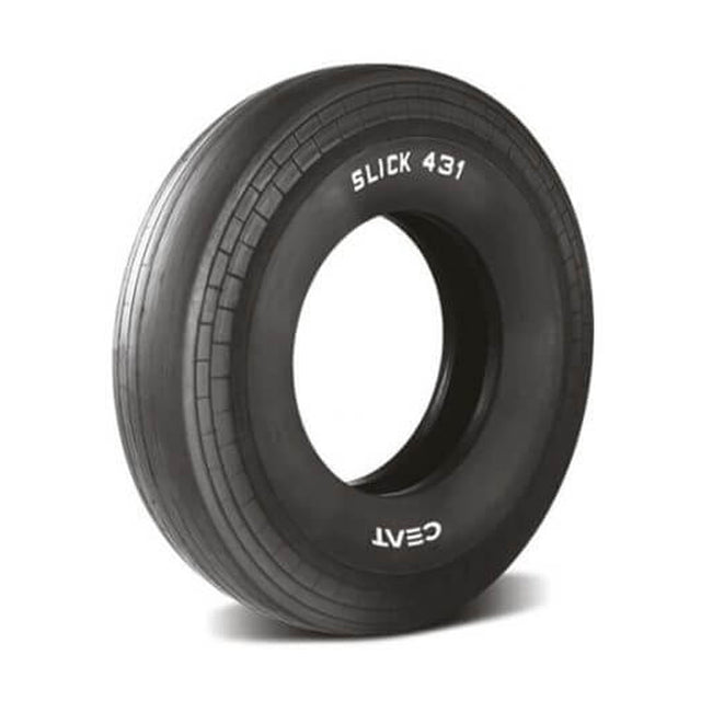 9.00-2016PRCeatSLICK431TL