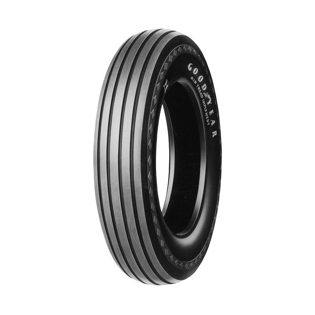 9.00-24SL8PRDGoodyearRibImplementI-1TL