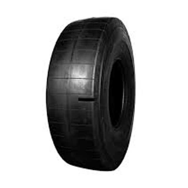 9.00R20NHS2*AeolusAS50L-5SATT-1380465141