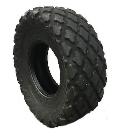 9.5-16CropmasterR-3TL