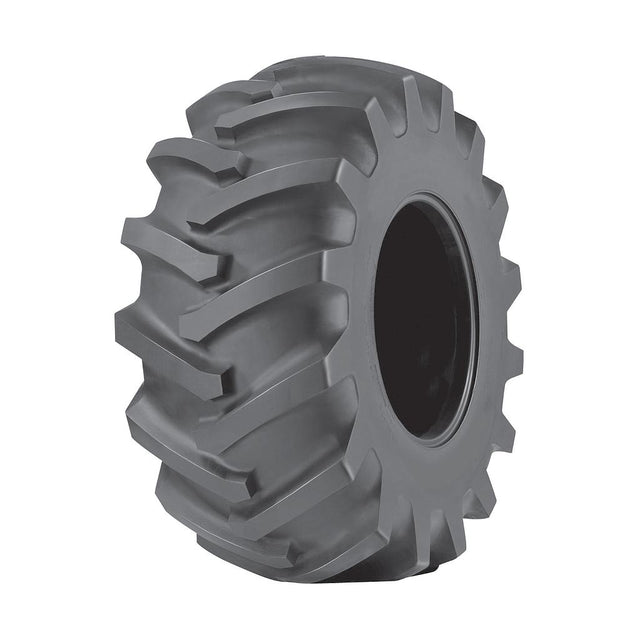 DH35.5L3230PR186A6GoodyearLoggerLugIIIHDLS-2TL