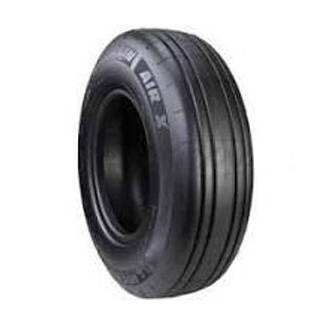 H54x21.0-2426PRNonFlyableAircraftTireRecapTT