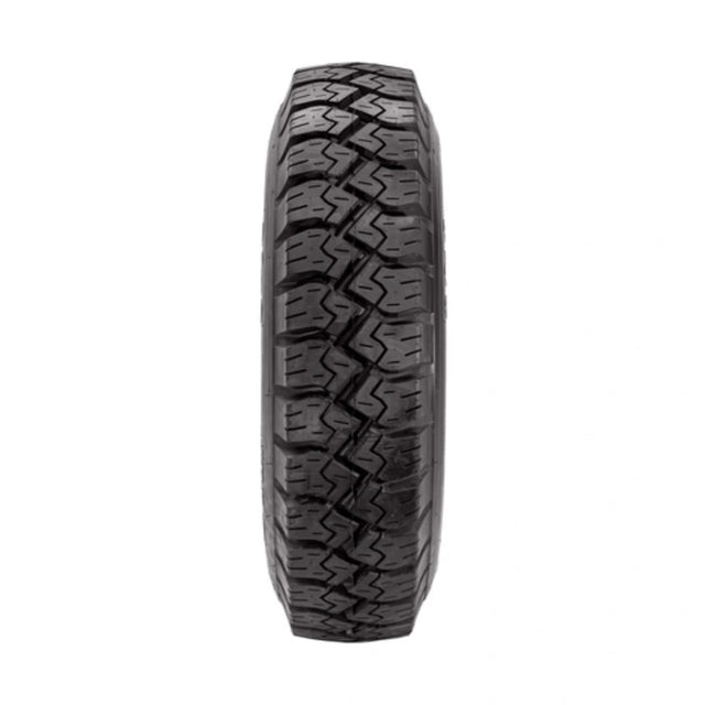N78-1610PRBLIZZARDMASTERBLACKWHEELOTR8ON8