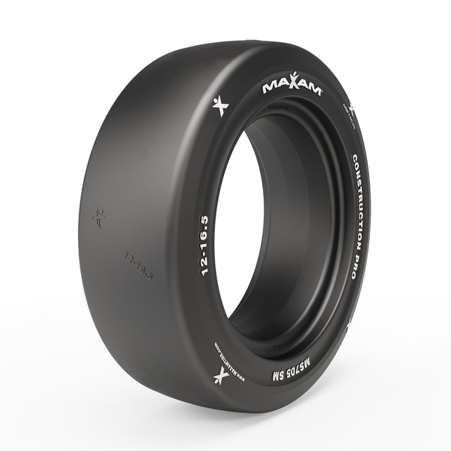 ST12-16.5156A2MaxamMS705SM-V53507A1L