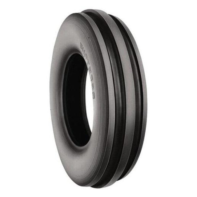 7.50-106PRCFirestone3-RibFrontTractorTT