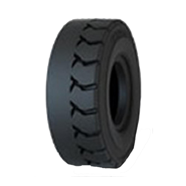 10.00-2016PRHSolidealHaulerHA-TR