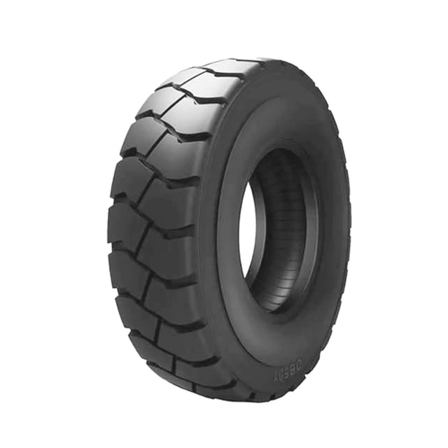 10.00-2020PRLValueIndustrialSuperEXS(OB-501)TT