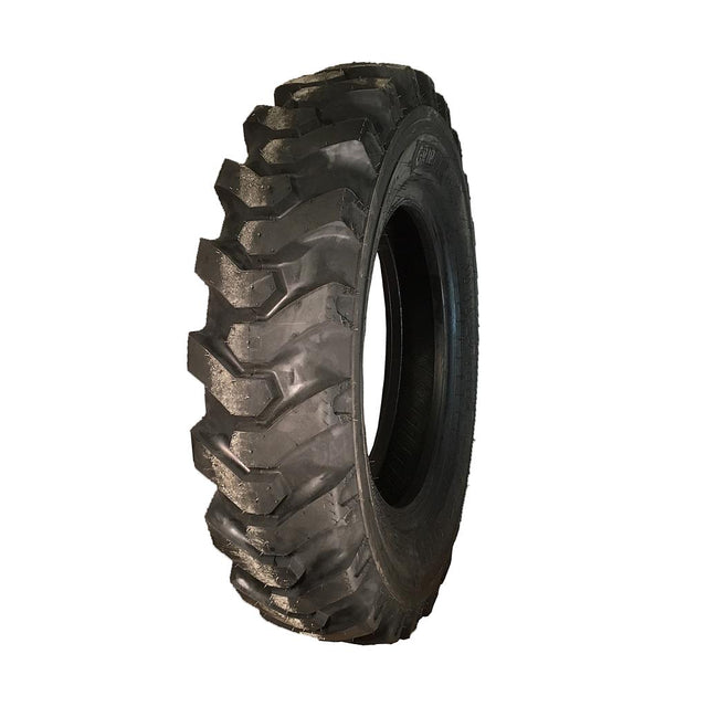 10.00-2412PRFGRIGRADERGRIPEXTL