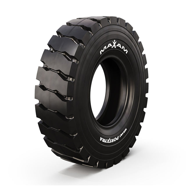 10.00R20166A53*MaxamMS407PORTXTRAIND-4TT