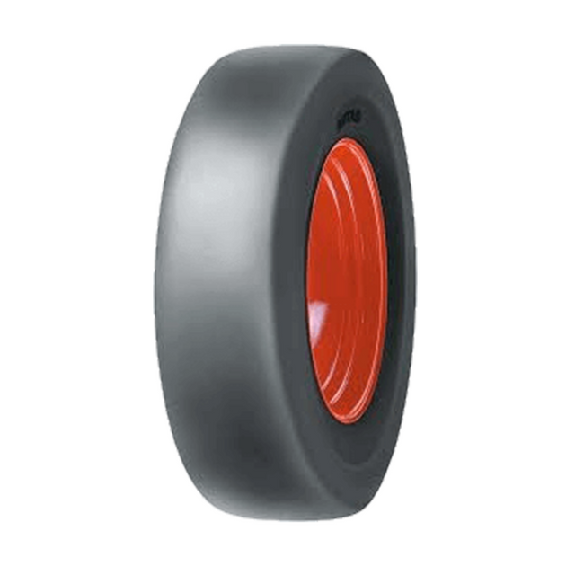10.5_80-166PRCMitasCompactorSmoothTL