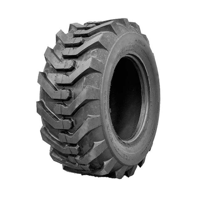 10.5_80-1812PR120A6AdvanceL-2DI-3TL(Dis-Continued)