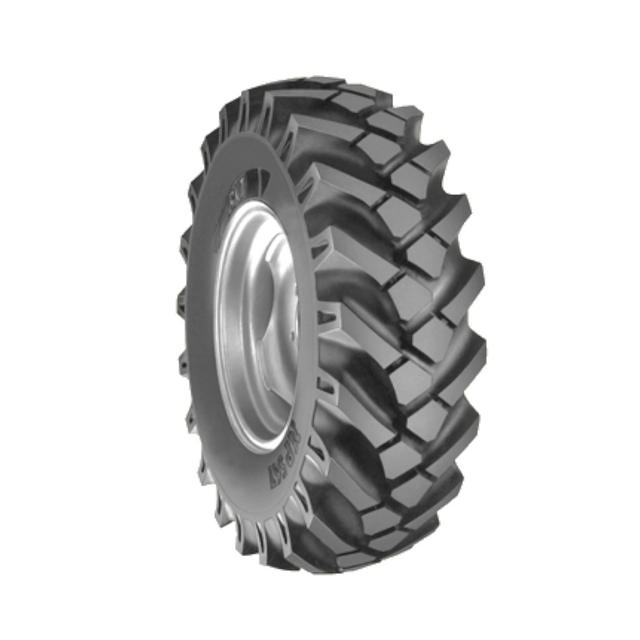 10.50-2010PREBKTMP-567TL