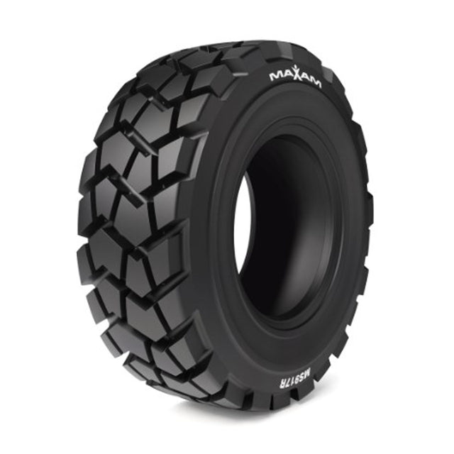 10R16.5141A2MaxamMS917RL-4TL