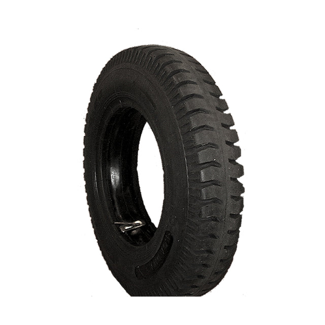 11-20.0016PRLoadmaxxTRACTT