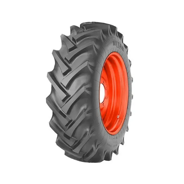 11.0_65-128PRD116A6MitasTD-10TractorLUGTT