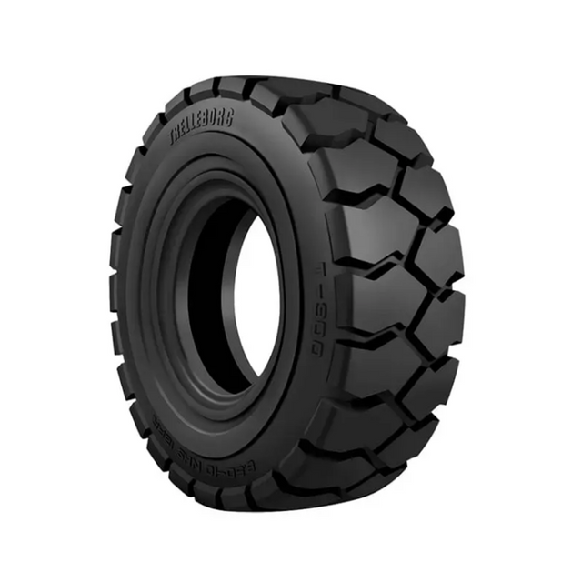 11.00-20(300_95-20)18PRJTrelleborgT-900