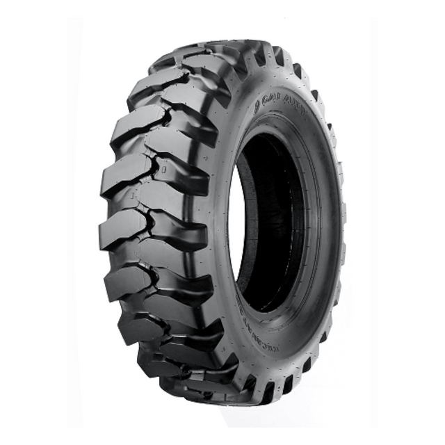 11.00-2012PRFGalaxyExcavatorTL