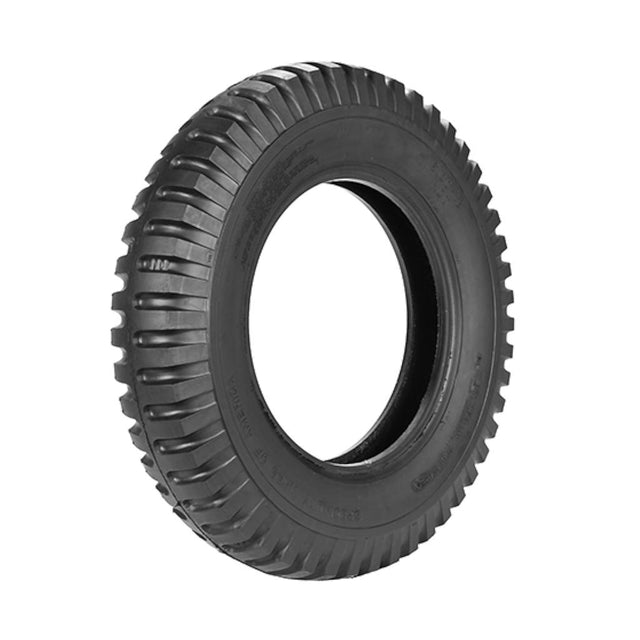 11.00-2014PRGSTAMilitaryTiresNDTTT
