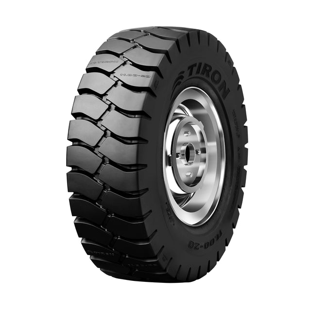 11.00-2016PRTiron709TT