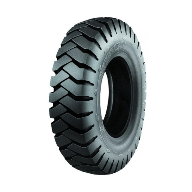 11.00-2018PRDeestoneD203INDLUGTT