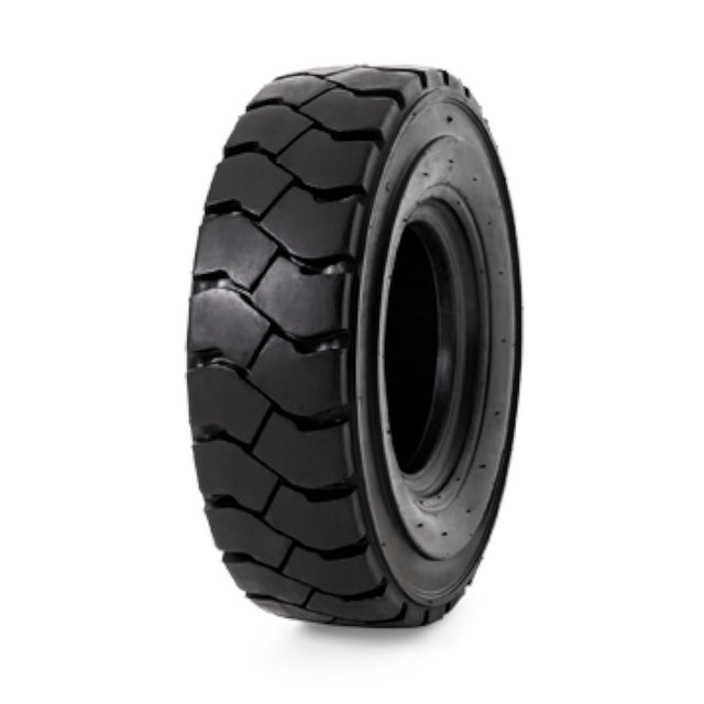 11.00-2018PRJ170A5CamsoHaulerLTFullSet