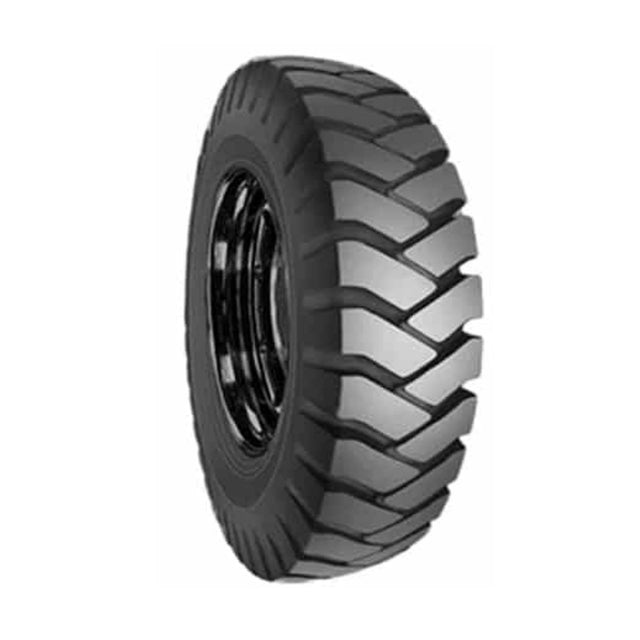 11.00-2020PRWestlakeCL969E-3TT