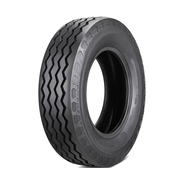11L1512PRLoadmaxxBACKHOEF-3TL
