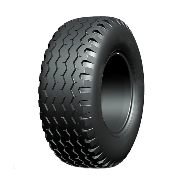 11L1510PR110A8MaxamMS900TL