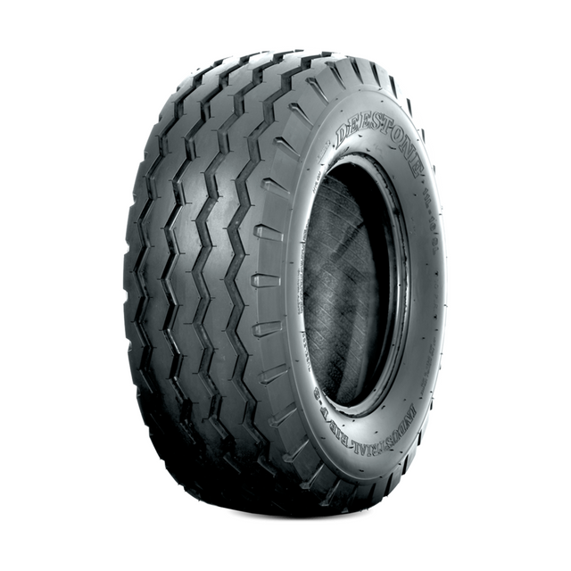 11L1512PRF121BDeestoneD412F-3TL