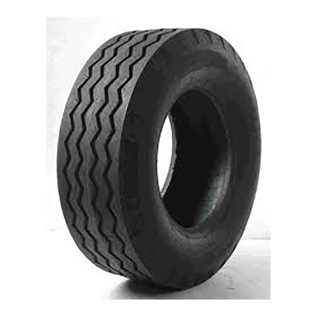 11L1612PRFSolidmaxF-3TL