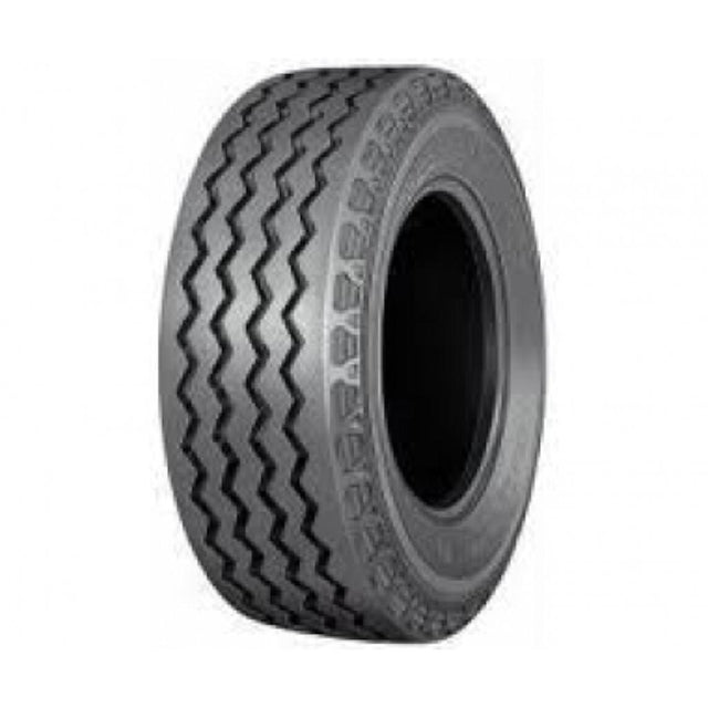 11L1612PRFSolitekMulti-RibF-3TL