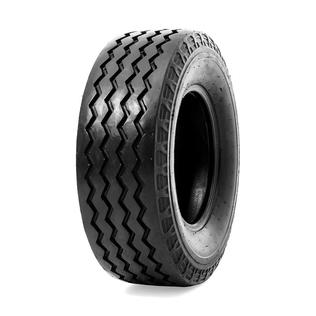 11L1612PRFToughT604F-3TL
