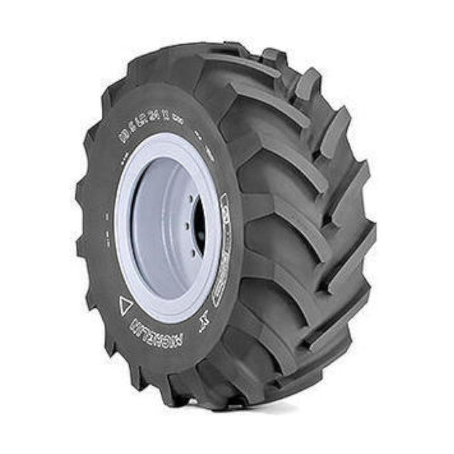 11LR16122A8MichelinXM27