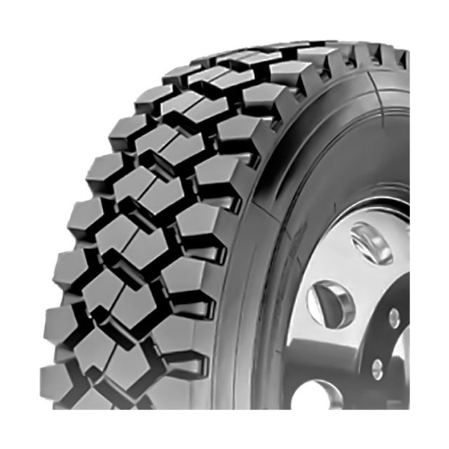 11R24.516PR149_146GRoveloRDM1