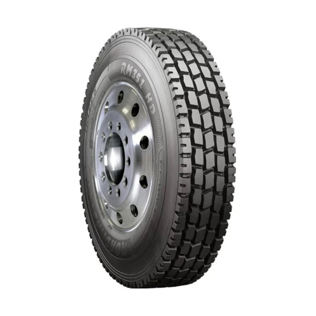 11R24.516PR149_146KRoadmasterRM351HD