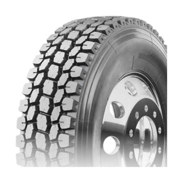 11R24.516PR149_146LRoveloRDR4