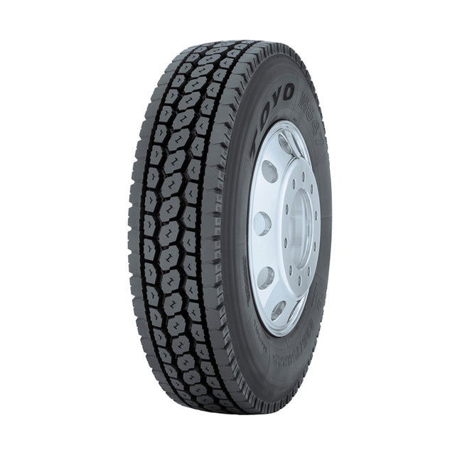 11R24.516PR149_146LToyoM647