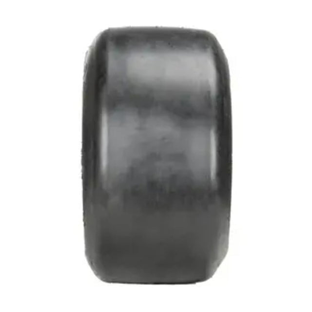 11x4.00-5OTRSEMIPNEUMATICFLEXSMOOTH