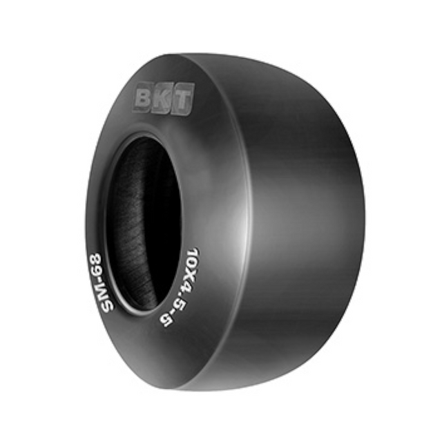 11x6.00-5BKTSM68TL