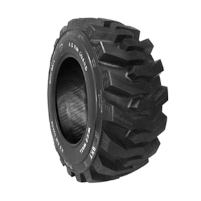 12-16.510PREBKTMudPowerHDTL