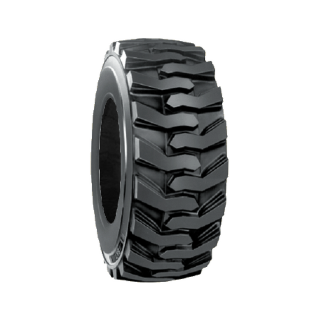 12-16.510PREBKTSkidPowerHDTL
