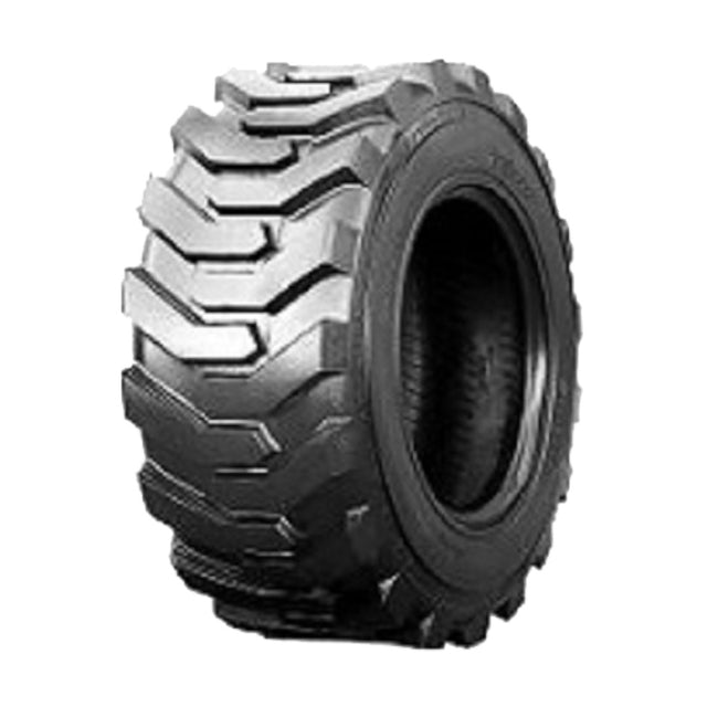 12-16.510PREPrimexSpyderGripTL