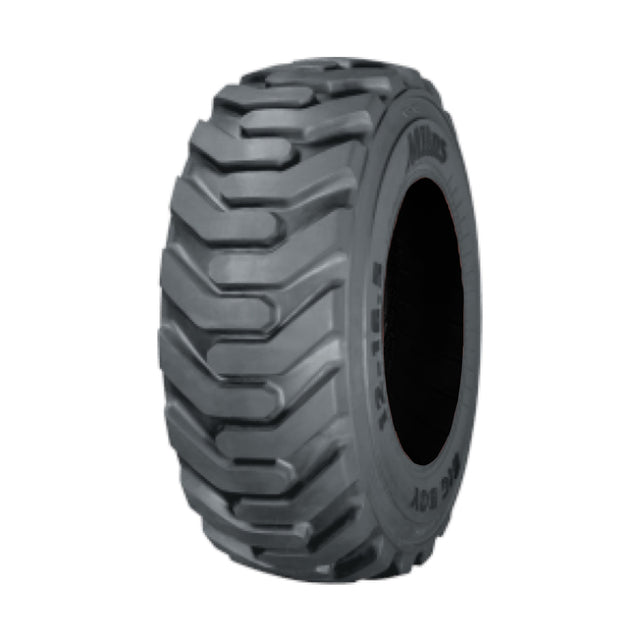 12-16.512PRF144A3MitasBigBoyR-4TL