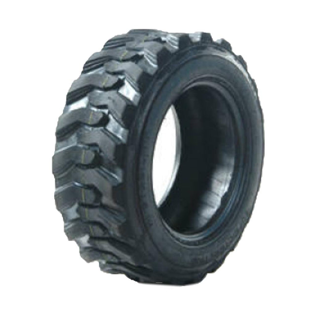 12-16.512PRFToughT607SKS-1TL