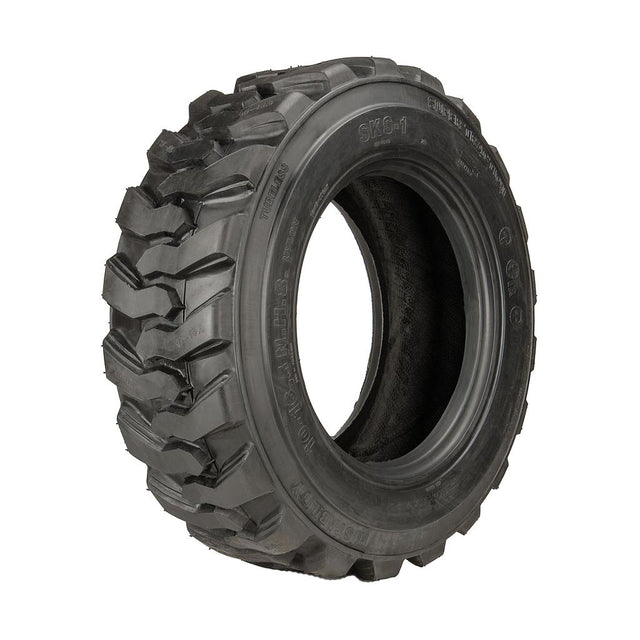 12-16.512PRGladiatorSKS-1TL