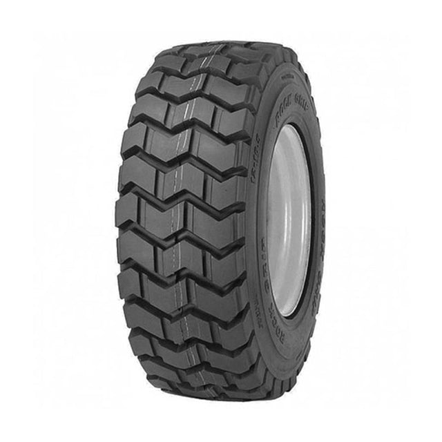 12-16.512PRKendaRockGripK601