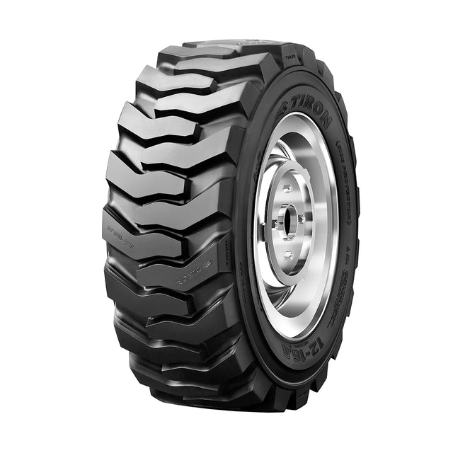 12-16.512PRTiron667L-2TL
