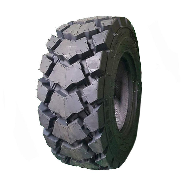 12-16.514PRGTiron675L-5TL