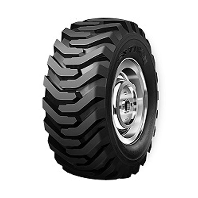 12-16.514PRTiron656L-2TL