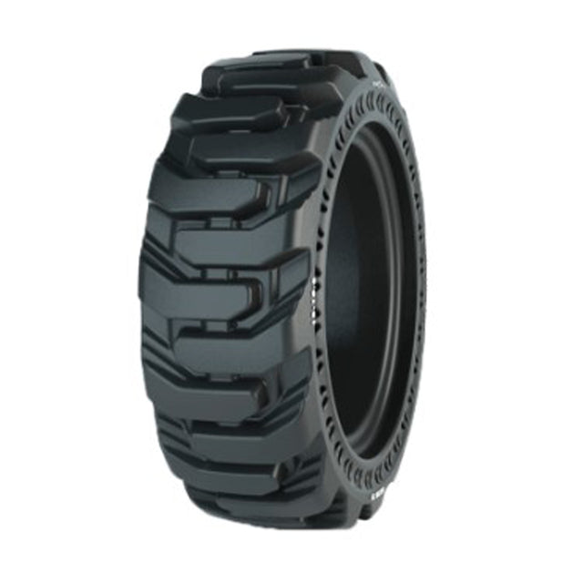 12-16.5152A2MaxamMS705R4APR-4